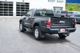 Used 2012 Toyota Tacoma 4x4 Regular Cab image 5