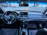 Used 2012 Honda Accord LX-S image 5