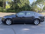 Used 2012 Acura TL image 3