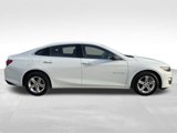 Used 2022 Chevrolet Malibu LS image 5