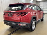 Used 2022 Hyundai Tucson SE image 5