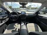 Certified 2022 Ford Escape SE w/ Convenience Package image 3