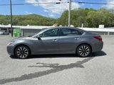 Used 2018 Nissan Altima 2.5 SL image 2