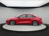 New 2025 Audi A3 2.0T Premium Plus image 4