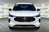 Used 2023 Ford Escape ST-Line image 2