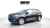 Used 2023 Ford Edge SEL image 3