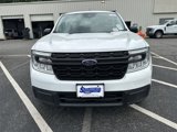 Used 2022 Ford Maverick XL image 3