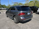 Used 2019 Mercedes-Benz GLE 400 4MATIC image 3