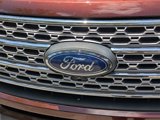Used 2020 Ford Explorer Limited image 4