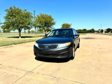 Used 2010 Kia Optima LX w/ Convenience Pkg image 4
