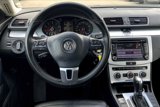 Used 2013 Volkswagen CC Sport image 5