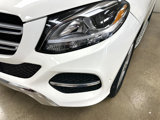 Used 2019 Mercedes-Benz GLE 400 4MATIC image 5