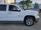 Used 2012 GMC Sierra 1500 SLE w/ Regional Value Package image 2