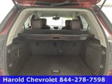 Used 2015 Chevrolet Equinox LTZ image 5