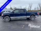 Used 2012 Ford F150 XL image 2