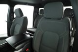 Used 2021 RAM 1500 Big Horn image 4
