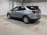 Used 2023 Chevrolet Equinox LT image 5