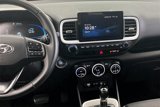 Certified 2023 Hyundai Venue Limited w/ Cargo Package image 6