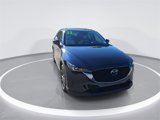 Used 2022 MAZDA CX-5 AWD 2.5 S w/ Premium Plus Pkg image 2