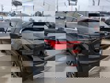 Used 2017 INFINITI QX30 Premium w/ Navigation Package image 3