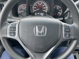 Used 2009 Honda Ridgeline RTS image 3