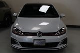 Used 2018 Volkswagen GTI SE w/ SE Leather Package image 4