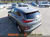 Used 2020 Hyundai Kona Ultimate w/ Cargo Package image 5