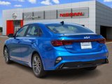 Used 2023 Kia Forte GT-Line w/ GT-Line Technology Package image 5