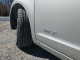 Used 2007 Lincoln MKZ image 3
