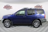 Used 2010 Nissan Xterra S image 4