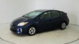 Used 2014 Toyota Prius Four image 3
