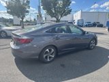 Used 2019 Honda Insight LX image 3