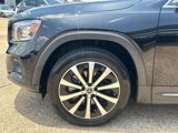 Used 2021 Mercedes-Benz GLB 250 image 5