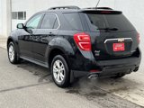 Used 2016 Chevrolet Equinox LT w/ Convenience Package image 4