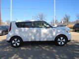 Used 2017 Kia Soul EV-e image 5