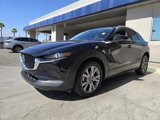 Certified 2020 MAZDA CX-30 AWD w/ Premium Package image 2