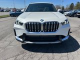 New 2025 BMW X1 xDrive28i w/ Technology Package image 4