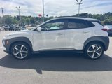 Used 2018 Hyundai Kona Limited image 5