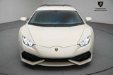 Used 2016 Lamborghini Huracan LP 610-4 Avio image 3