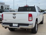 Used 2019 RAM 1500 Big Horn image 3