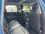 Used 2022 MINI Cooper Countryman ALL4 image 5