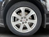Used 2015 Cadillac SRX Performance w/ Driver Awareness Package image 4