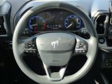 Used 2023 Ford Bronco Sport Big Bend image 4