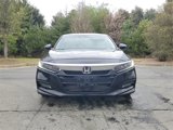 Used 2018 Honda Accord Touring image 2