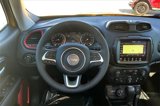Used 2023 Jeep Renegade Trailhawk w/ Sun/Sound Group image 5