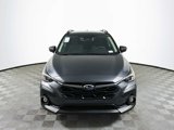 New 2025 Subaru Crosstrek 2.5i Premium image 2