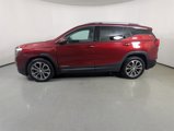 Used 2020 GMC Terrain SLT w/ Preferred Package image 4