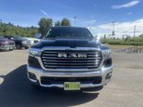 New 2025 RAM 1500 Laramie image 2