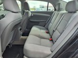 Used 2010 Chevrolet Malibu LS image 5