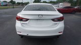 Used 2014 MAZDA MAZDA6 Grand Touring w/ MRCC + FOW Package image 6